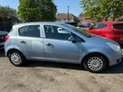 2008-vauxhall-corsa-12-life-16v-5d-small-27