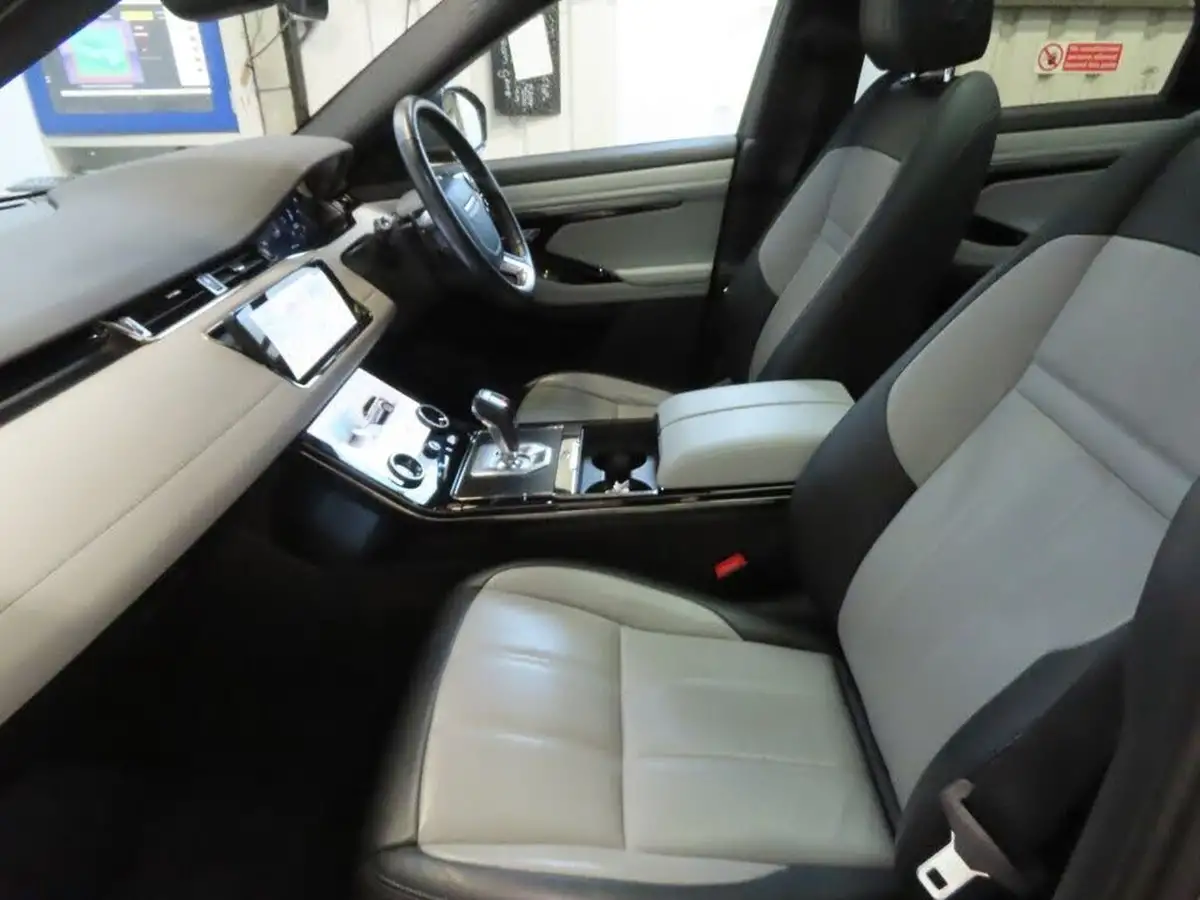 2019-land-rover-range-rover-evoque-20-d180-r-dynamic-se-big-10
