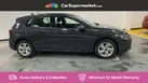 2024-volkswagen-golf-10-tsi-life-hatchback-small-1
