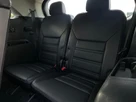 2016-kia-sorento-22-crdi-kx-2-auto-small-65