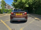 2017-toyota-c-hr-12-excel-small-8