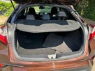 2017-toyota-c-hr-12-excel-small-32