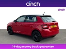 2019-skoda-fabia-10-mpi-colour-edition-75ps-ss-small-5