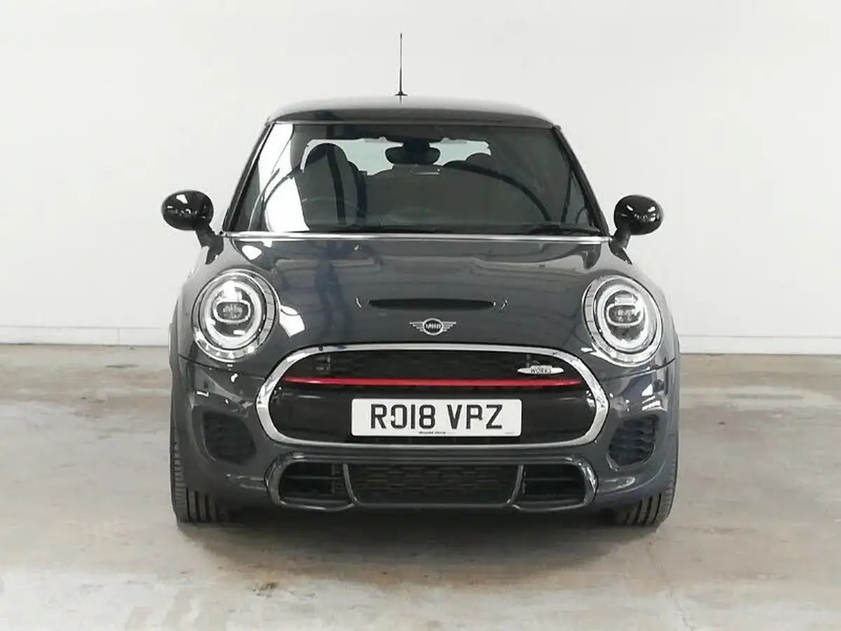 2018-mini-cooper-20-john-cooper-works-ss-hatchback-3d-big-18