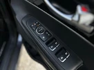 2016-kia-sorento-22-crdi-kx-2-auto-small-41