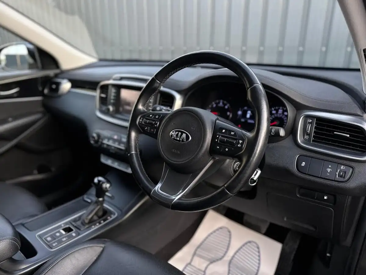 2016-kia-sorento-22-crdi-kx-2-auto-big-30