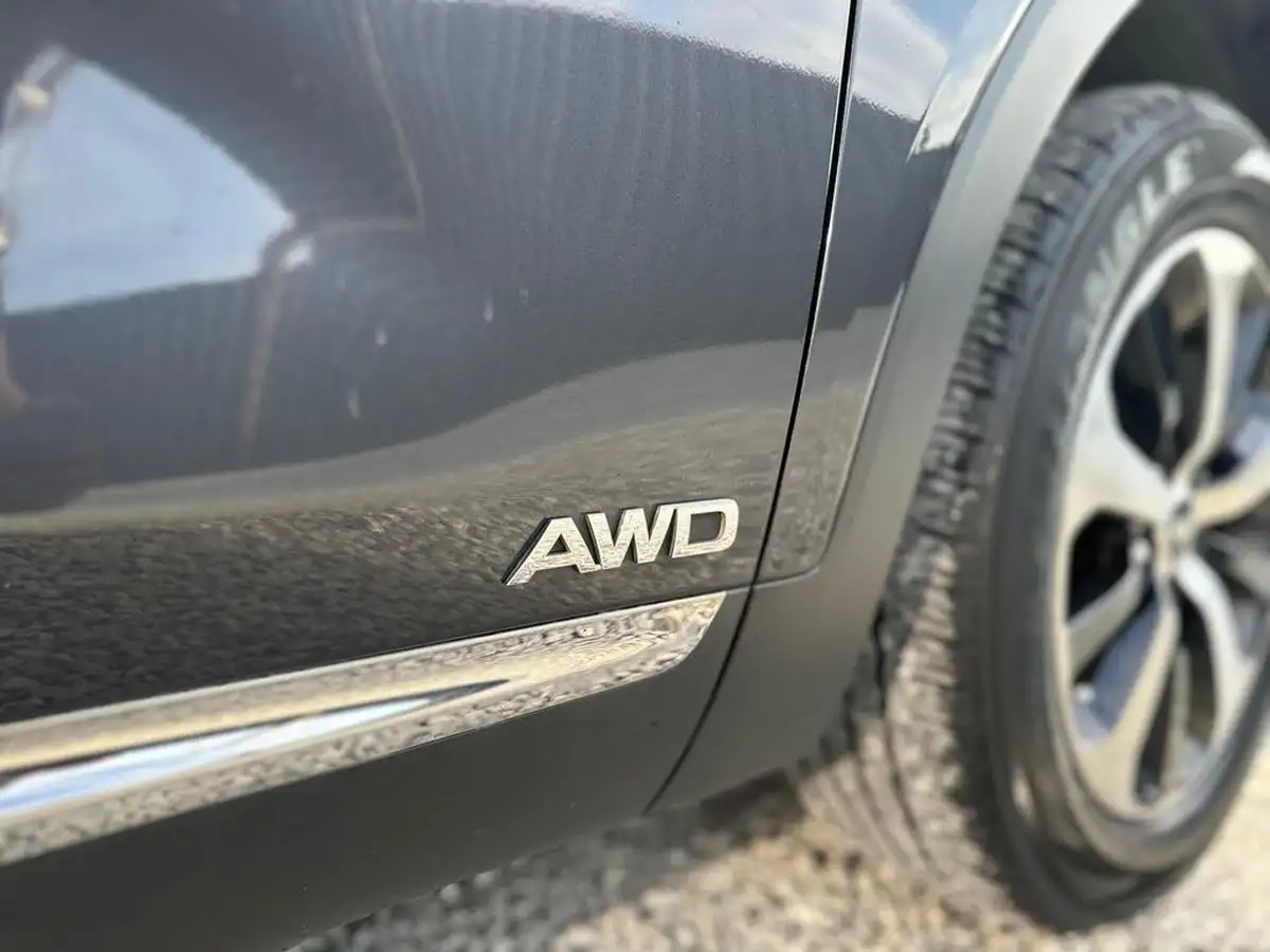 2016-kia-sorento-22-crdi-kx-2-auto-big-6