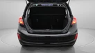 2020-ford-fiesta-10t-titanium-125ps-hybrid-mhev-small-17