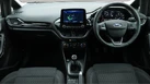 2020-ford-fiesta-10t-titanium-125ps-hybrid-mhev-small-13