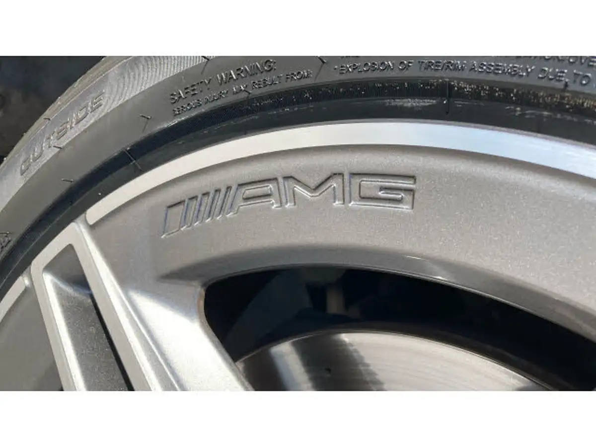 2021-mercedes-benz-a-class-20d-a220d-amg-line-hatchback-5d-big-22