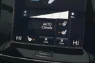 2021-volvo-xc40-15-t5-r-design-pro-262bhp-small-38