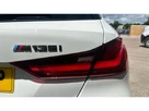 2019-bmw-1-series-20-m135i-xdrive-small-21
