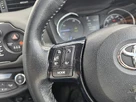 2017-toyota-yaris-15-vvt-i-icon-tech-98bhp-hybrid-1497cc-e-cvt-small-28