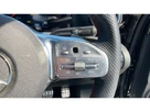 2021-mercedes-benz-a-class-20d-a220d-amg-line-hatchback-5d-small-33