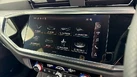 2024-audi-q3-15-35-tfsi-s-line-sportback-tronic-small-17