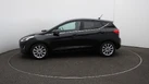 2020-ford-fiesta-10t-titanium-125ps-hybrid-mhev-small-65