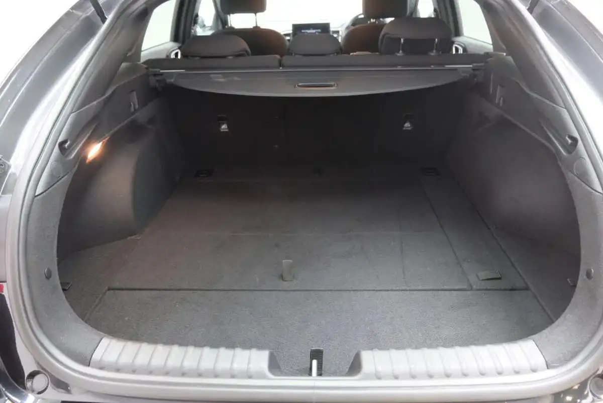 2024-kia-pro-ceed-15-t-gdi-gt-line-138bhp-dct-big-37