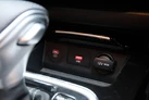 2024-kia-pro-ceed-15-t-gdi-gt-line-138bhp-dct-small-24