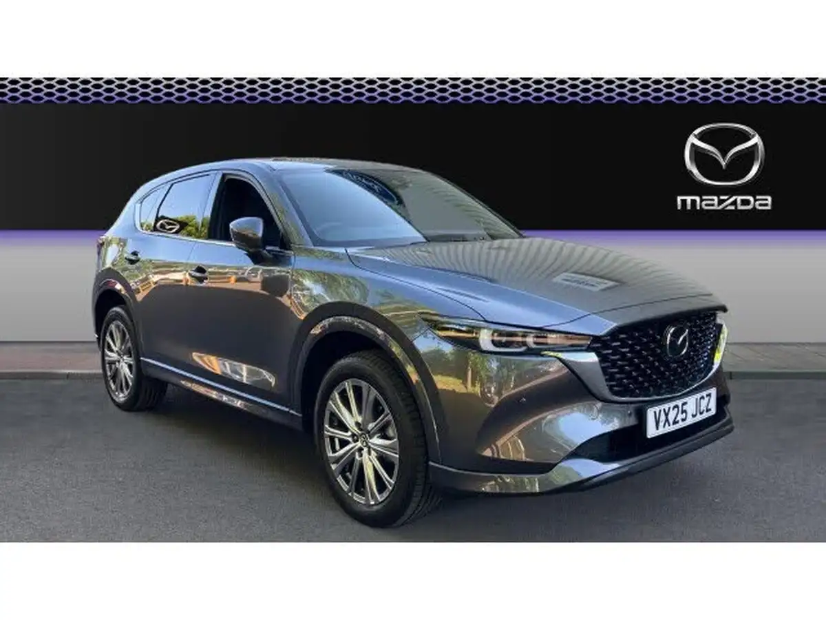 2025-mazda-cx-5-20-takumi-big-0