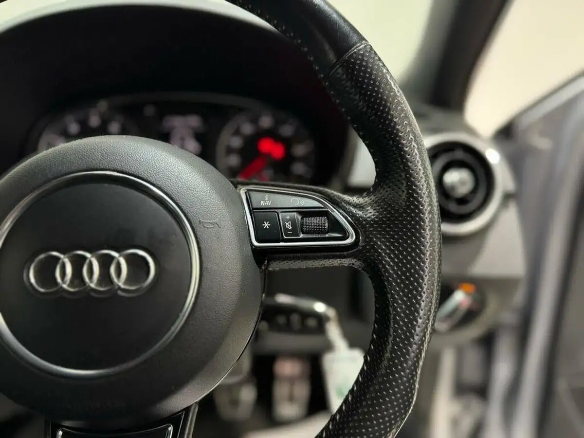 2016-audi-a1-14-tfsi-s-line-125ps-hatchback-3d-big-22