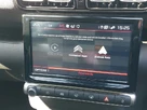 2024-citroen-c3-aircross-12-puretech-max-130ps-eat6-small-13