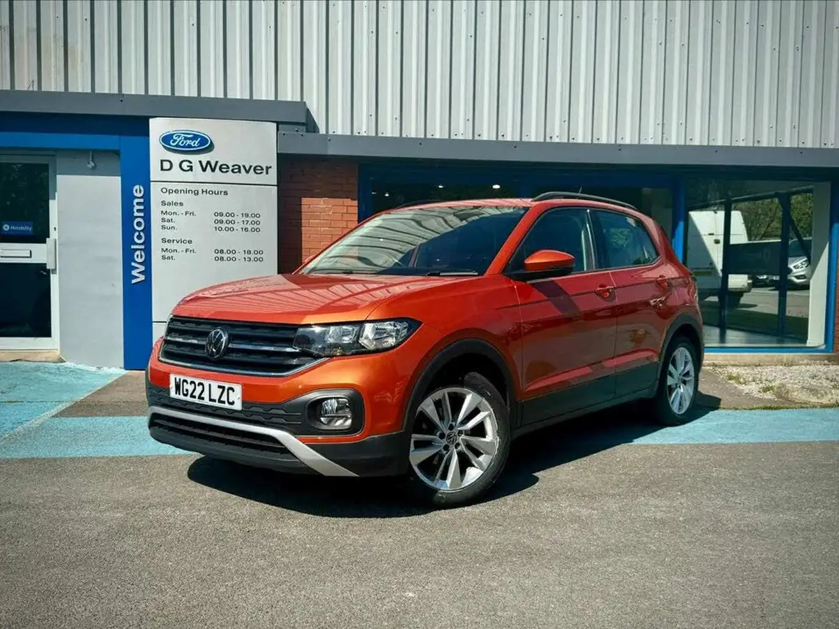 2022-volkswagen-t-cross-10-tsi-se-110ps-big-0