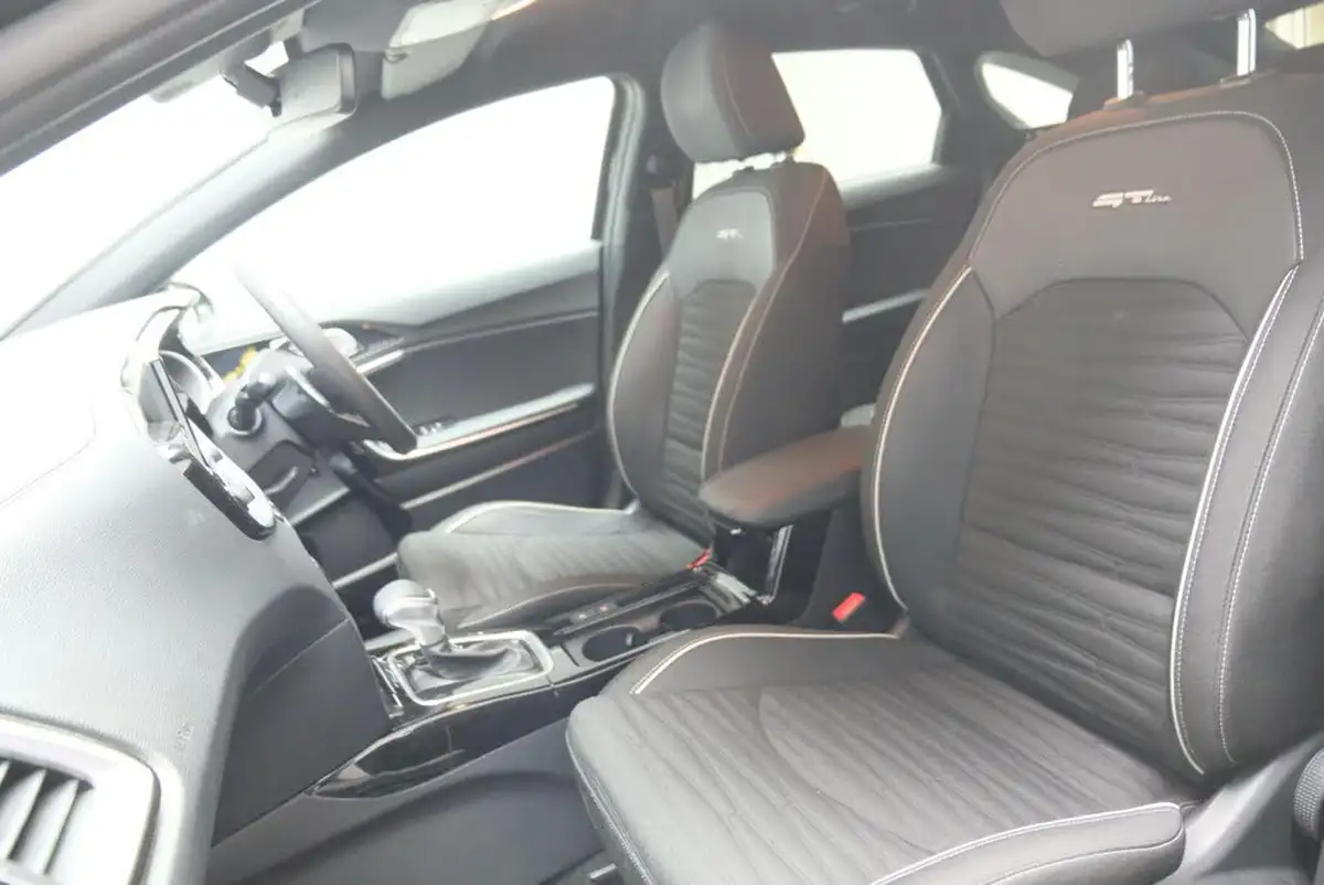 2024-kia-pro-ceed-15-t-gdi-gt-line-138bhp-dct-big-13