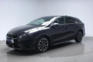 2024-kia-pro-ceed-15-t-gdi-gt-line-138bhp-dct-small-0