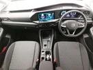 2024-volkswagen-caddy-20tdi-life-122ps-dsg-small-2