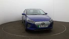 2022-hyundai-ioniq-e-premium-electric-small-40