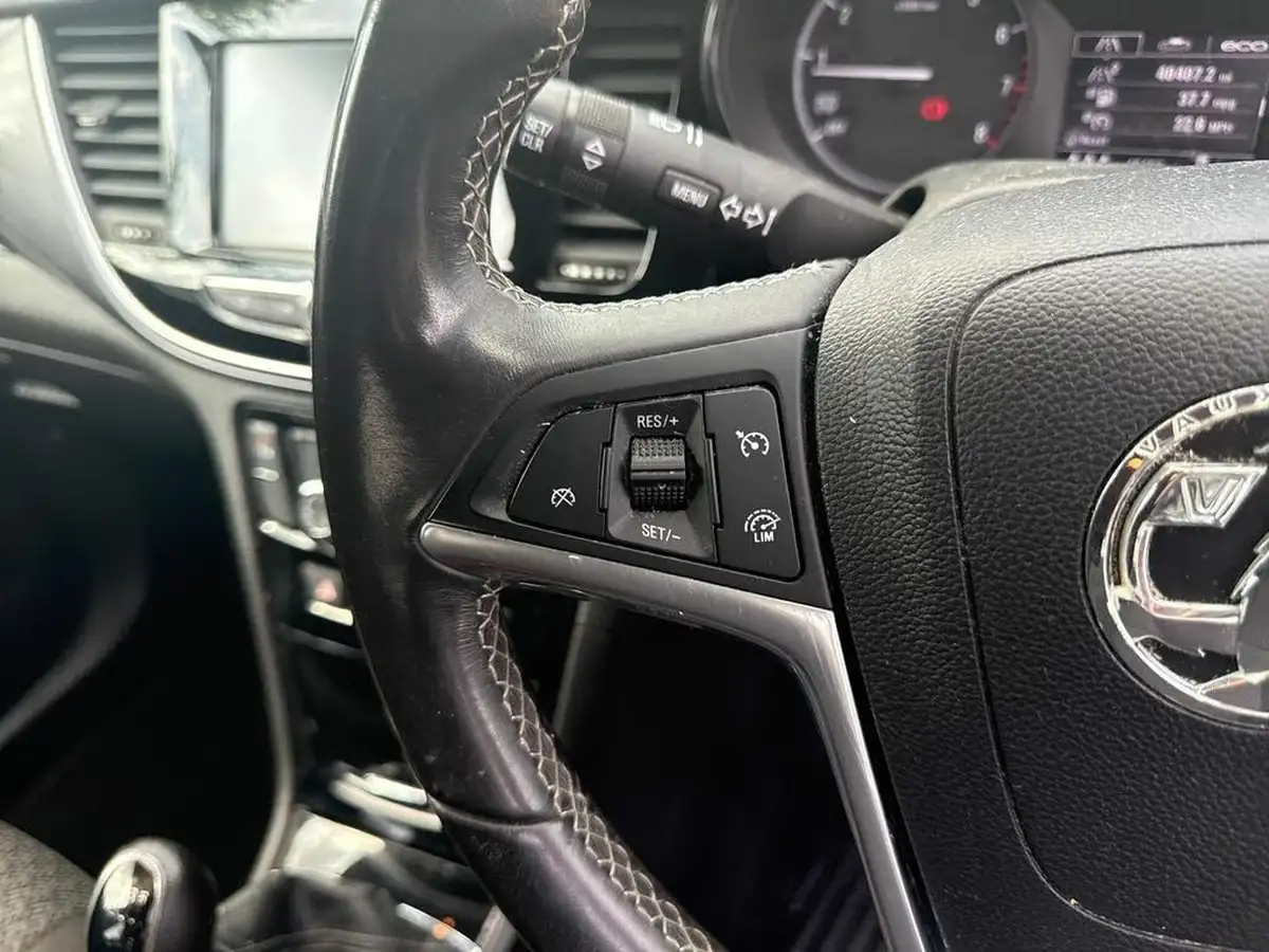 2018-vauxhall-mokka-x-14i-16v-turbo-active-ssecotec-big-15