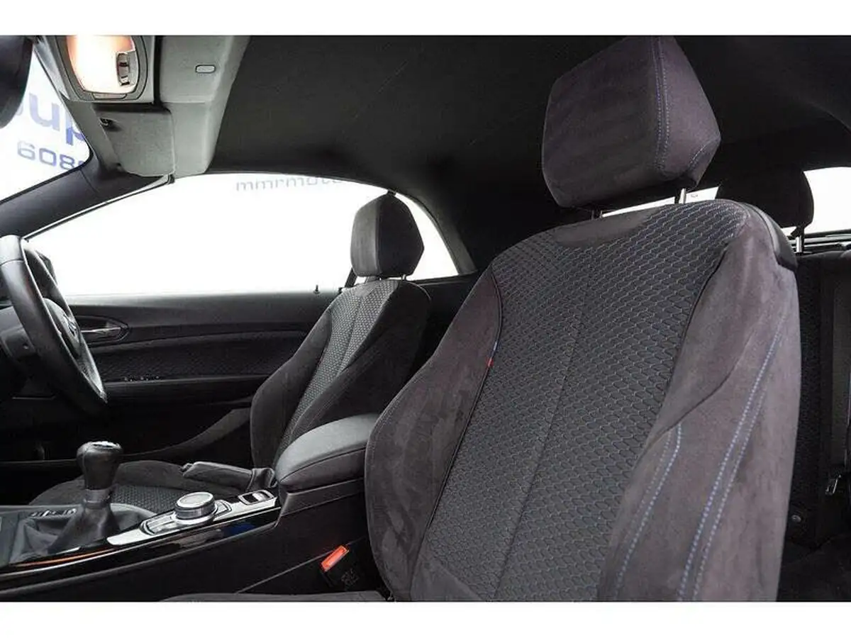 2020-bmw-2-series-20td-218d-m-sport-convertible-2d-big-39