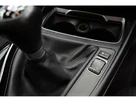 2020-bmw-2-series-20td-218d-m-sport-convertible-2d-small-50
