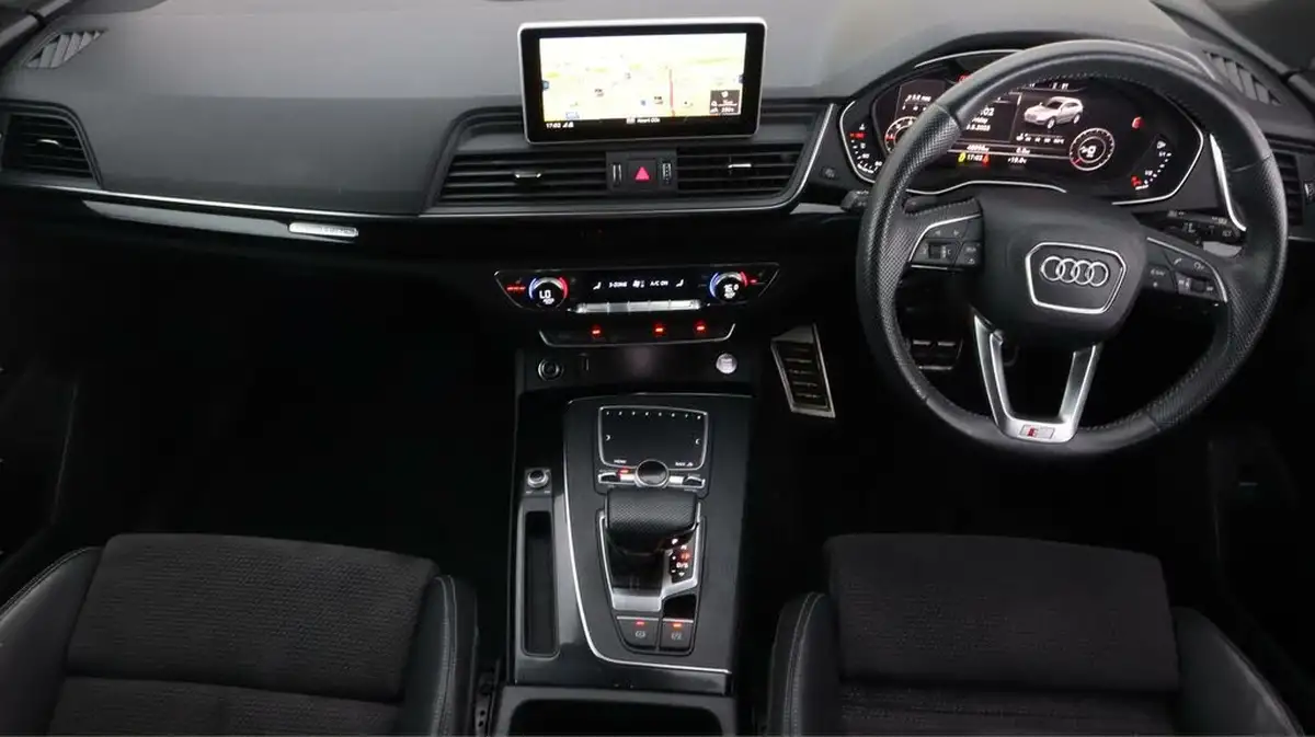 2019-audi-q5-20-40-tdi-s-line-ss-big-13