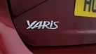 2018-toyota-yaris-15-vvt-i-excel-hybrid-small-21