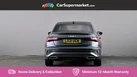 2021-audi-a3-10-30-tfsi-s-line-saloon-4d-small-4