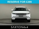 2021-land-rover-range-rover-velar-20-d200-se-small-2
