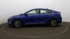 2022-hyundai-ioniq-e-premium-electric-small-64