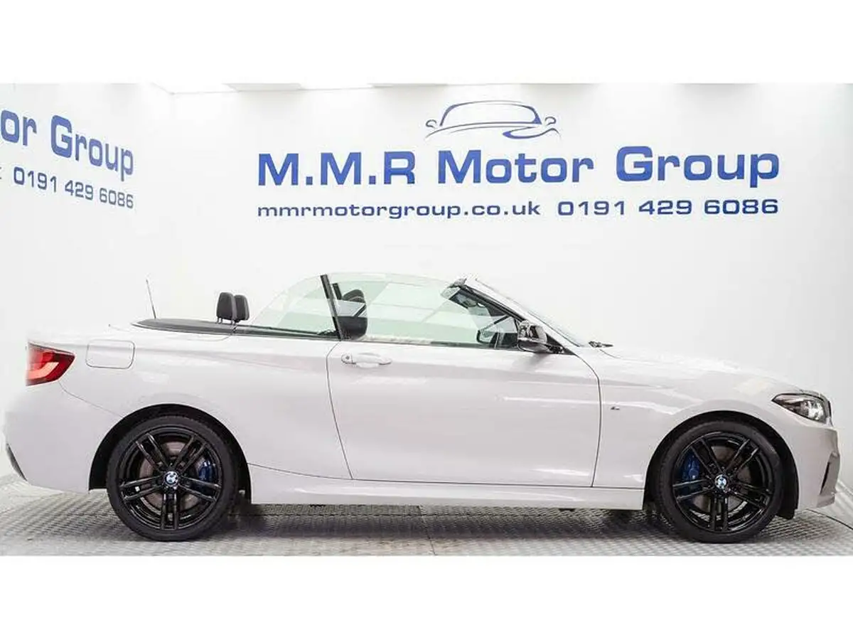 2020-bmw-2-series-20td-218d-m-sport-convertible-2d-big-15