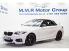 2020-bmw-2-series-20td-218d-m-sport-convertible-2d-small-2