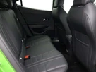 2021-vauxhall-mokka-e-launch-edition-small-39