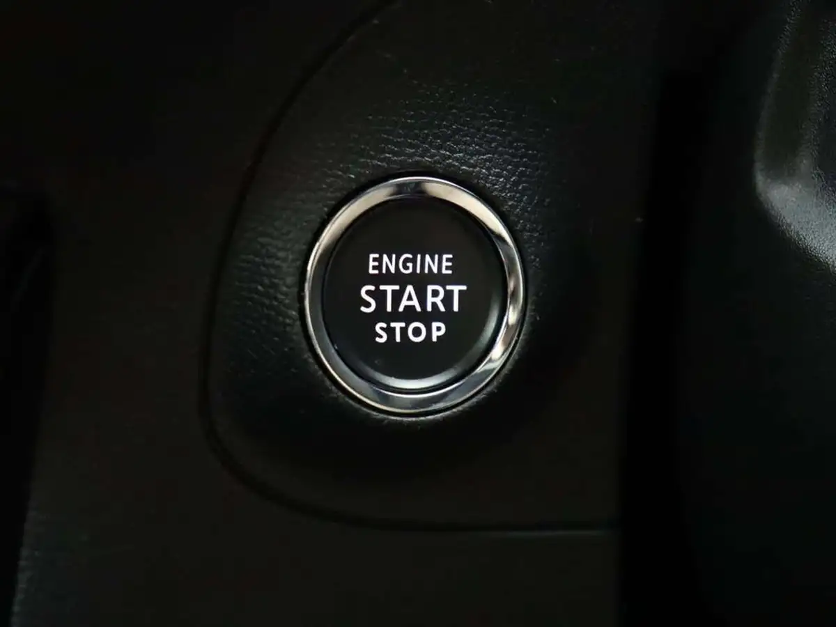 2021-vauxhall-mokka-e-launch-edition-big-52