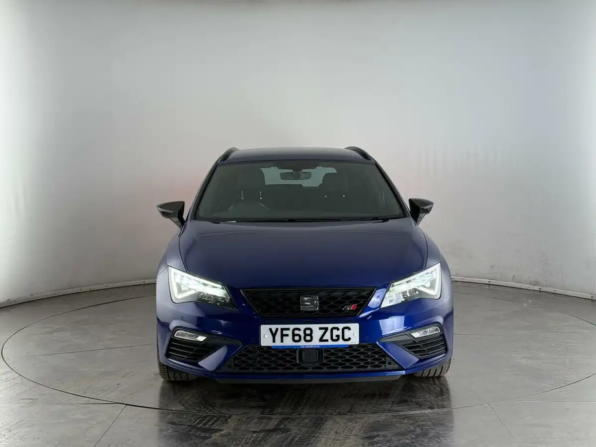 2018-seat-leon-20-tsi-cupra-300-estate-5d-dsg-4drive-big-6