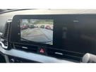 2024-kia-sportage-16-t-gdi-gt-line-157bhp-48v-small-20