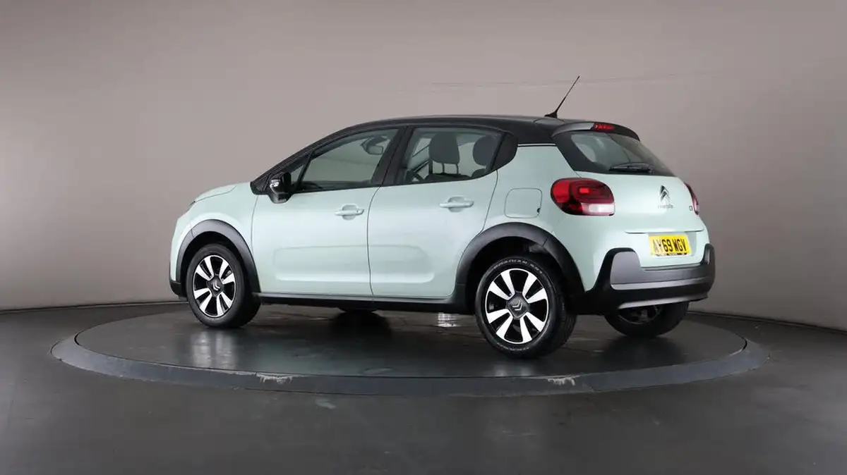 2019-citroen-c3-12-puretech-feel-82ps-ss-big-65