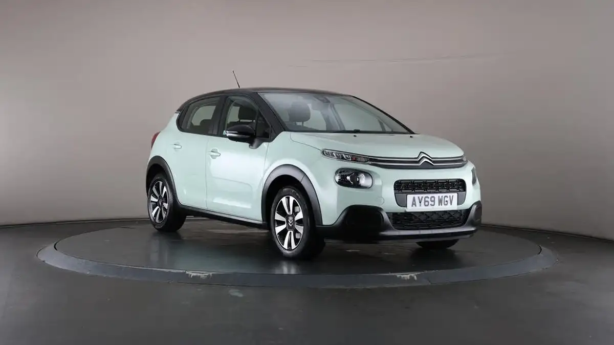 2019-citroen-c3-12-puretech-feel-82ps-ss-big-43