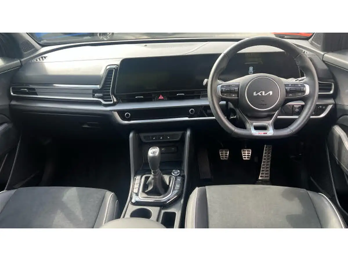 2024-kia-sportage-16-t-gdi-gt-line-157bhp-48v-big-9