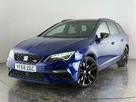 2018-seat-leon-20-tsi-cupra-300-estate-5d-dsg-4drive-small-41