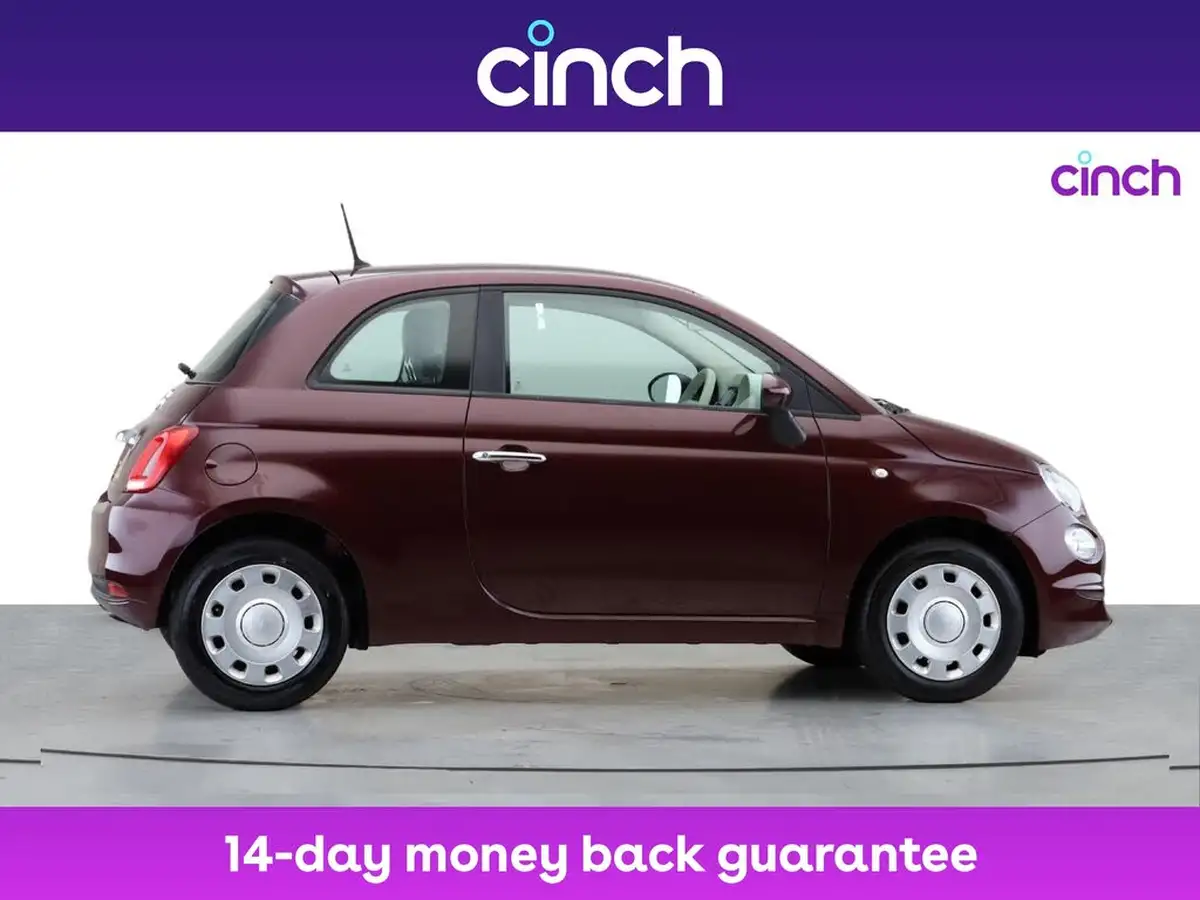 2018-fiat-500-12-pop-big-10