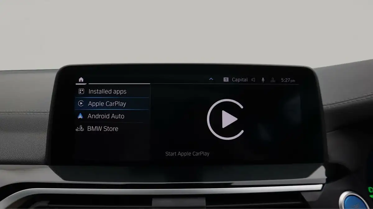 2022-bmw-ix3-e-premier-edition-big-26